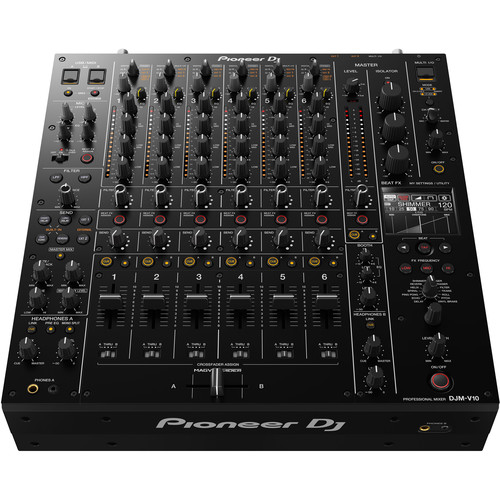 pioneer-dj-djmv10-new-dj-mixers-1-1.jpg