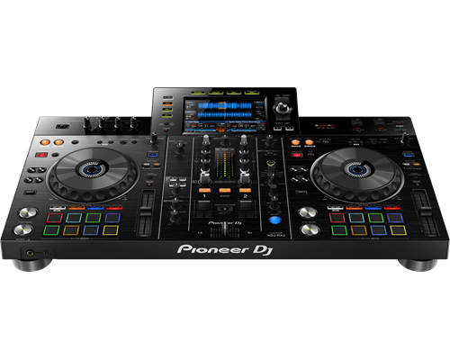 xdj-rx2-front-angle.png