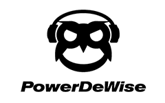 PowerDeWise
