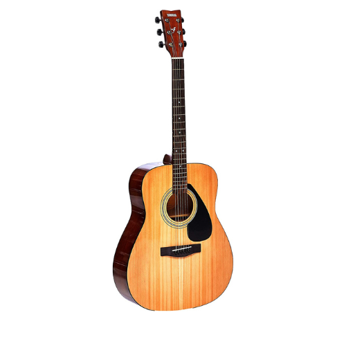 Yamaha MI F310 NT Acoustic Guitar