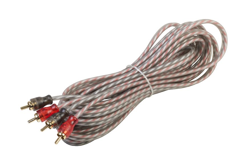 CLRCA5MB-V7-5m-Twisted-Pair-RCA-Left-45-RGB