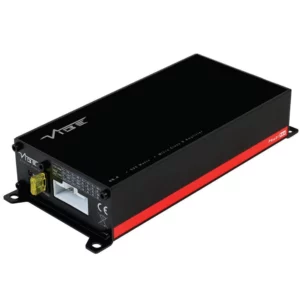 Vibe Powerbox 65.4M V7