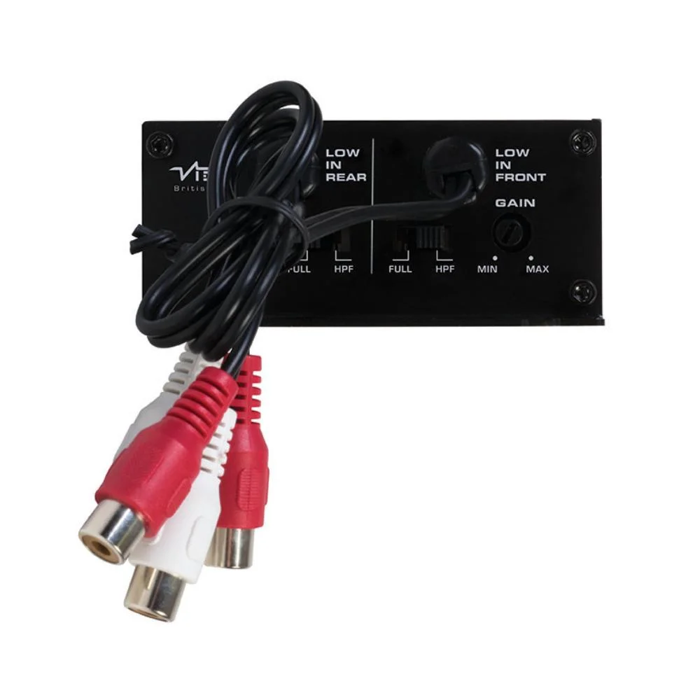 powerbox65-4m-v7-amplifier