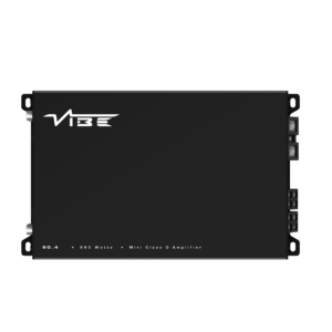 Vibe Powerbox 80.4M V0